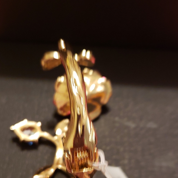 Betsey Johnson Bracelet - Picture 14 of 16